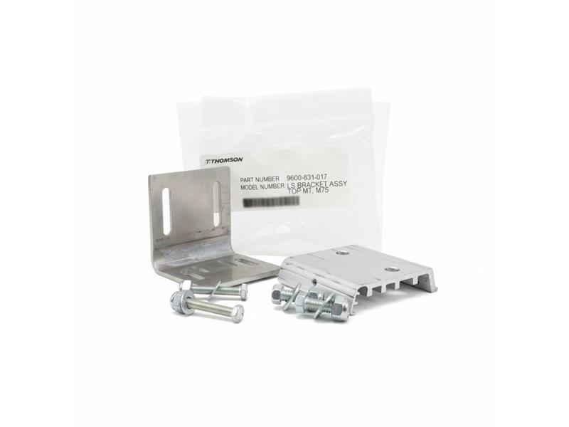 9600-831-017 by DANAHER MOTION