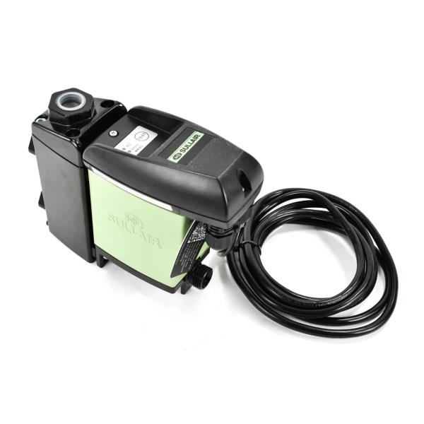 HITACHI 02250245-686