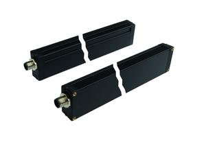 IPF ELECTRONIC OY410527