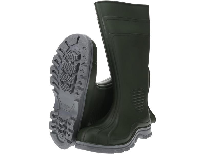 PRO SAFE INC PS-70657-11