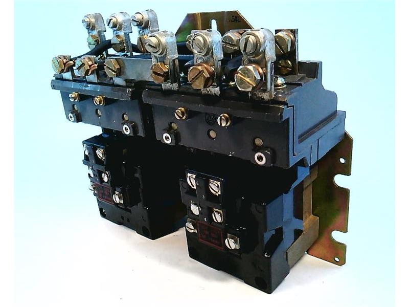 ALLEN BRADLEY 705-COD-23