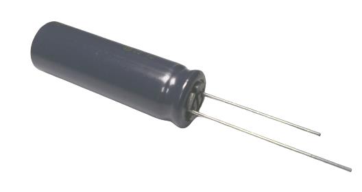 MATSUSHITA ELECTRIC EEU-FC1J821L