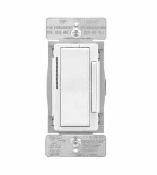 EATON CORPORATION WFD30-W-SP-L