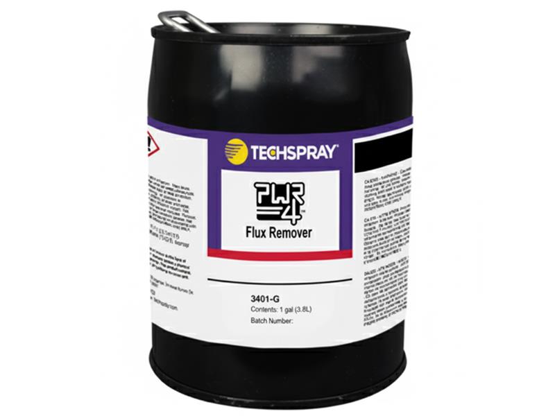 1694-2SQ by TECHSPRAY