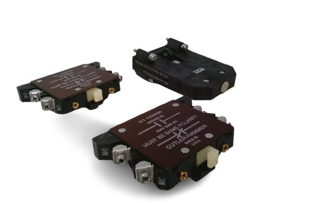 EATON CORPORATION C321KM32