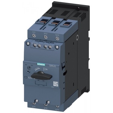 3RV2041-4JA15 by SIEMENS