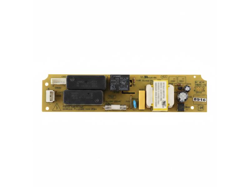 MATSUSHITA ELECTRIC FFV4700011S