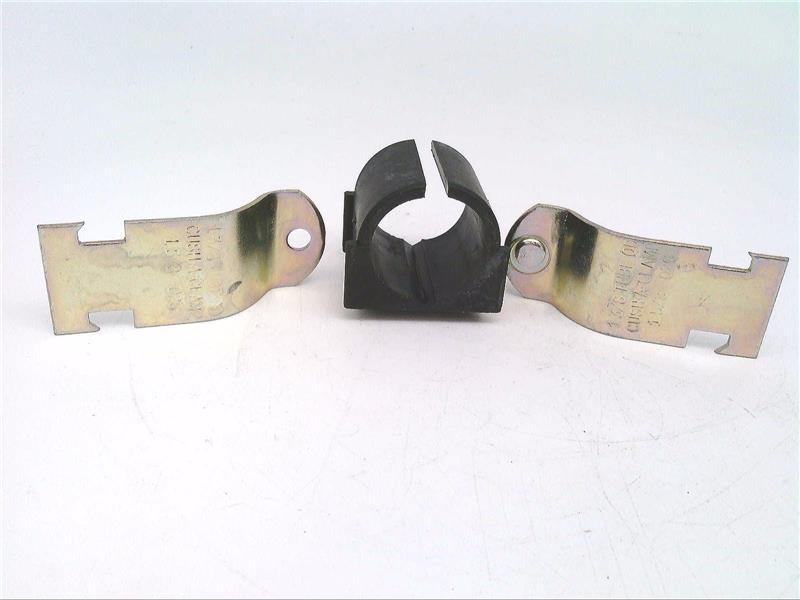 ATKORE INTERNATIONAL 021N026