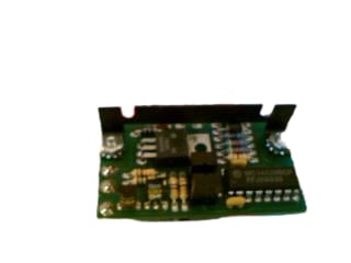 EAO565 by FANUC