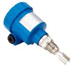 SICK LFV310-DANAVXMRX