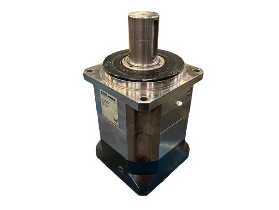 PS180-070-SD by PARKER