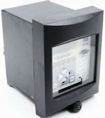 BASLER ELECTRIC BE1-851-H5A2S0N