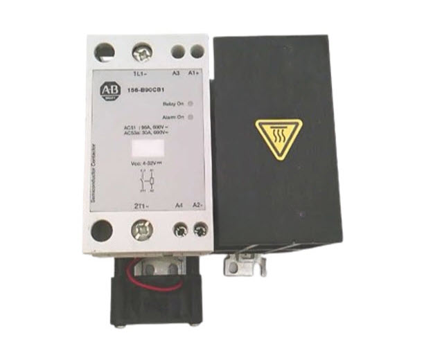 156-B90CB1 by ALLEN BRADLEY