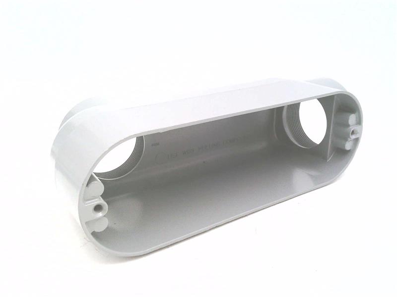 EATON CORPORATION LB65