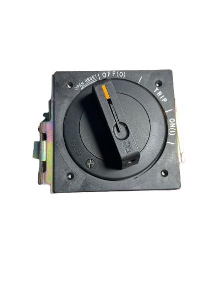 LG ELECTRONICS N-80S