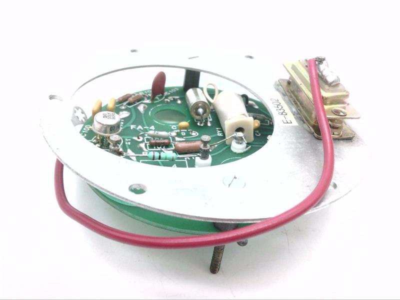 AMRPFA-0040473 by VEGA