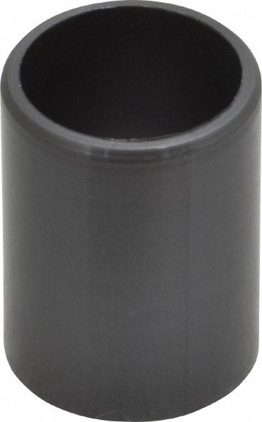 IGUS MSI-1012-16