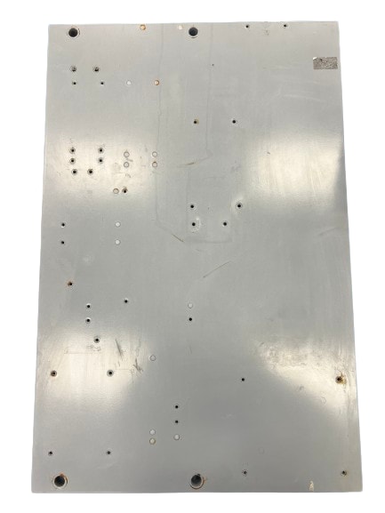 2100BP by THERMO FISHER SCIENTIFIC