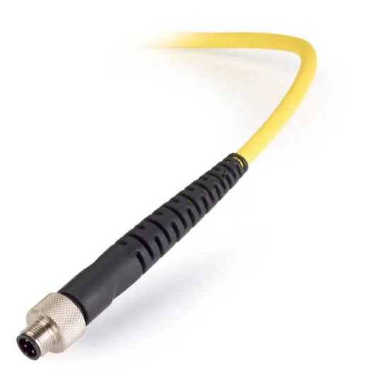 DANAHER CONTROLS PHC10105