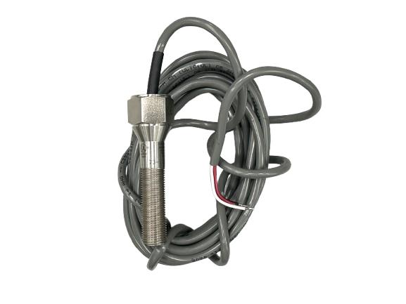 73-13523-B4 by TOPWORX