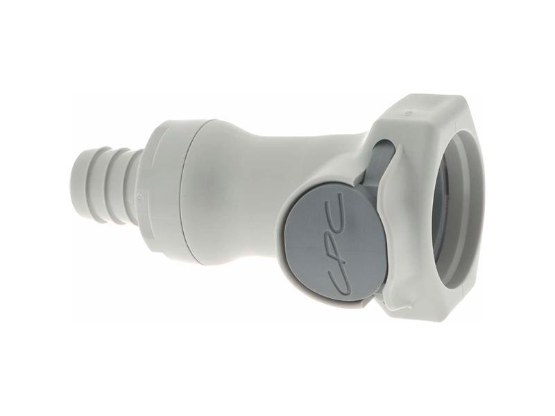 DOVER CORPORATION HFCD17812