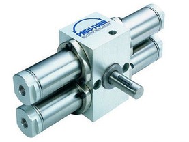 BIMBA PT-017045-A1B1M