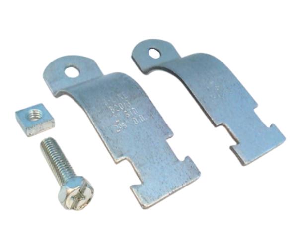 B2013ZN by EATON CORPORATION