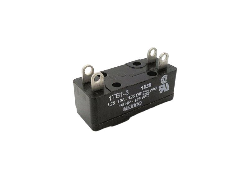 HONEYWELL 1TB1-3