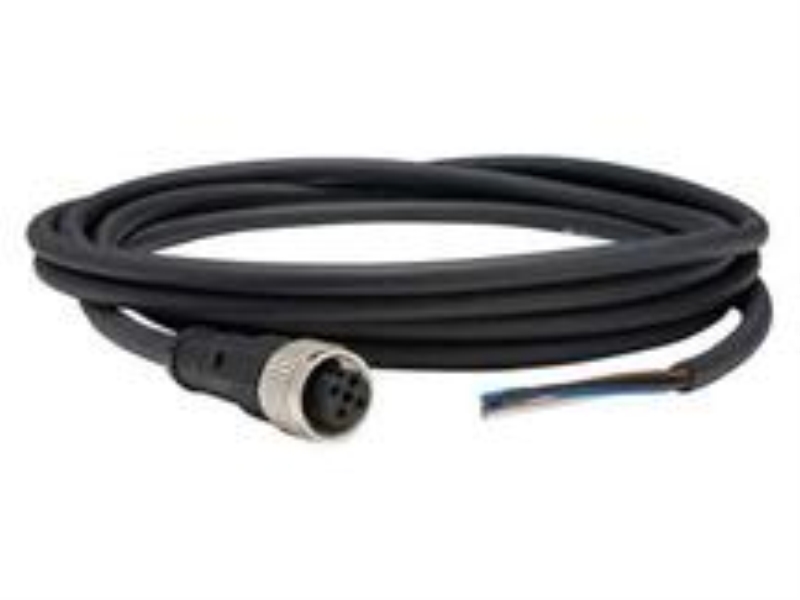 TELEMECANIQUE SENSORS XZCP0941L10