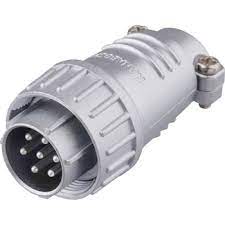 NANABOSHI NJC-207-PM