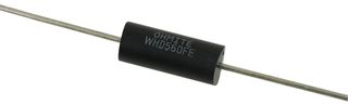 OHMITE WHD560FET