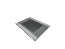 XP-702-F0-12TXIK-10 by EATON CORPORATION