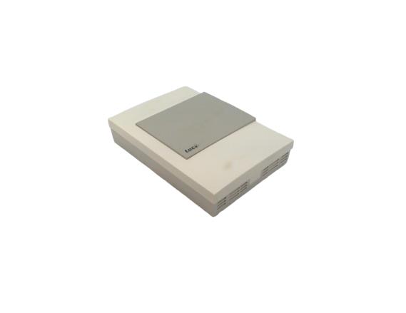 SCHNEIDER ELECTRIC SHR100-T5