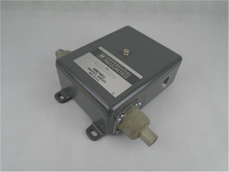 HONEYWELL P906A-1008-2