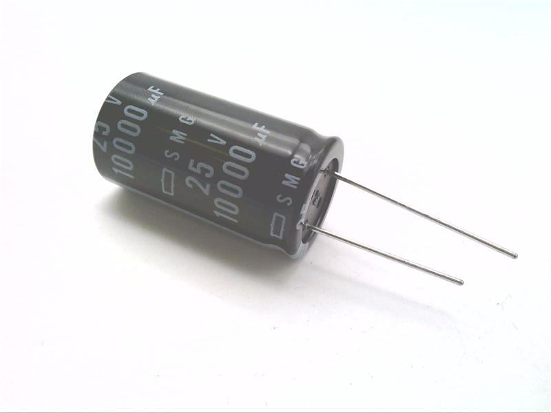 UNITED CHEMI CON ESMG250L103MP40S