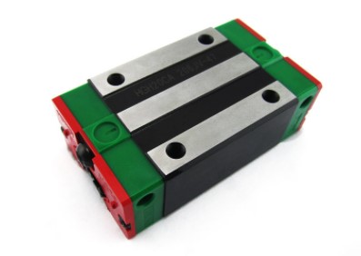 HGH15CA by TPC MECHATRONICS CO