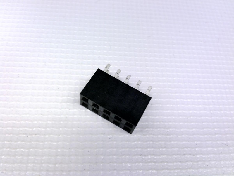 960210-6202-AR by 3M