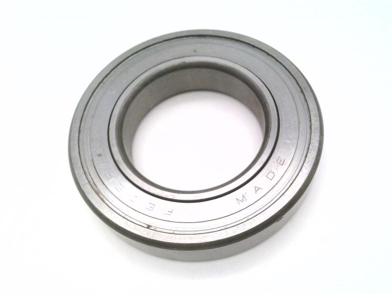 XLS-1-5/8-FF by TIMKEN