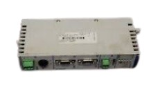 BOSCH RMK-12.2-IBS-BKL