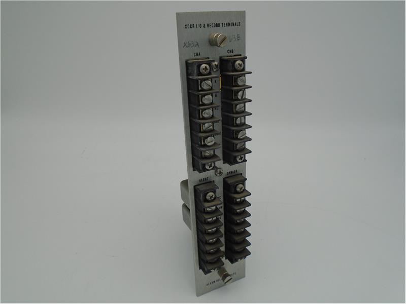 GENERAL ELECTRIC 84149-01