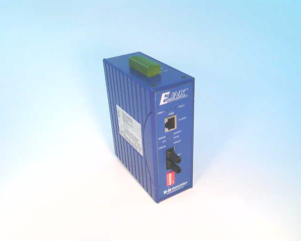 ADVANTECH EIR-M-ST