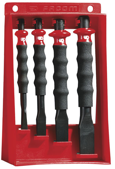 STANLEY BLACK & DECKER 263GPB