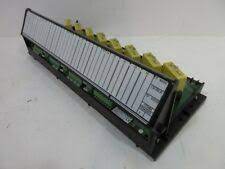 EMERSON 01984-4124-0002