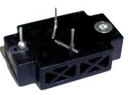 PIEZOELECTRIC PS11010-31LR