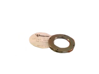 SPRAYMATION 401108-1