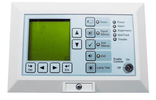 EDWARDS SIGNALING EST-SRA4