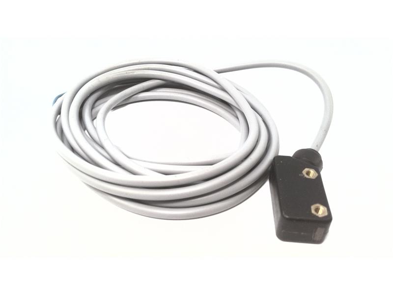 BOSCH 0-830-100-350