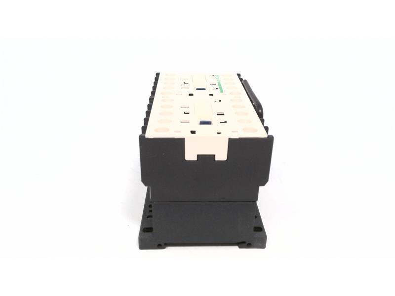 SCHNEIDER ELECTRIC LP2K0901BD