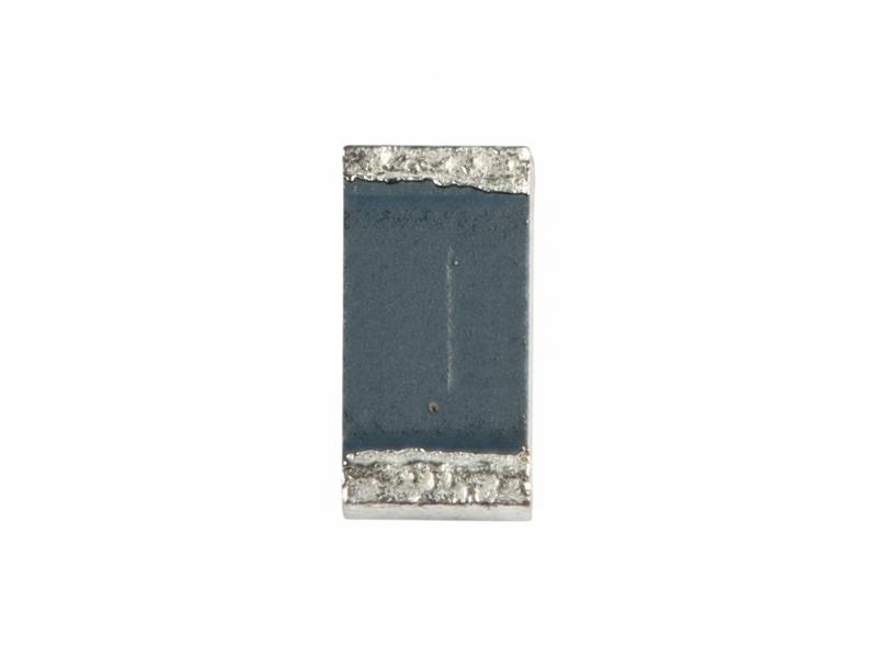 LR2010-1R0FW by TT ELECTRONICS