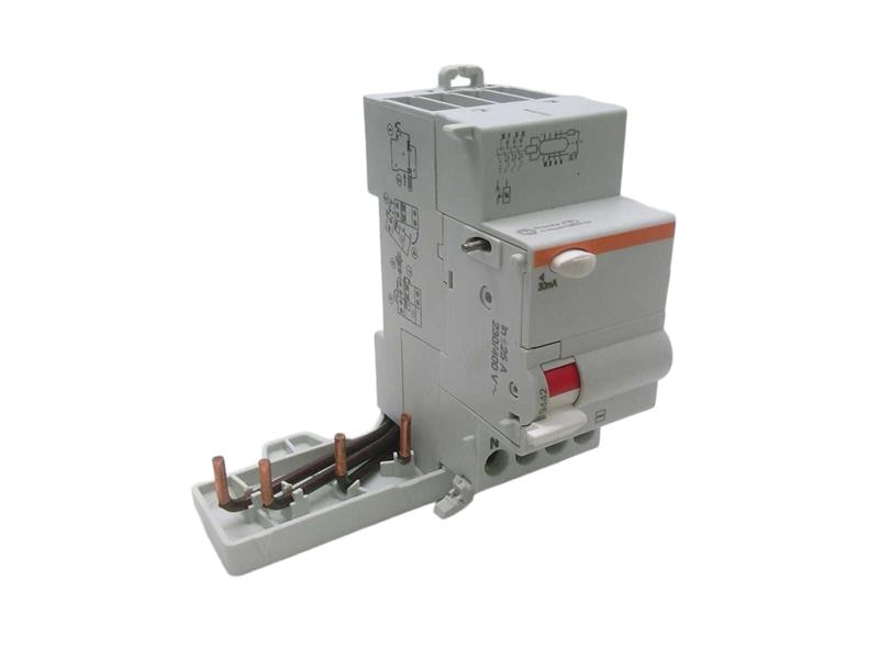 MG19442 by SCHNEIDER ELECTRIC